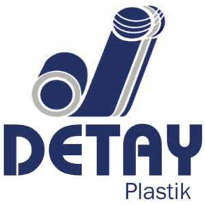 DETAY MAKİNA PLASTİK
