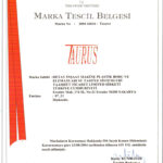 marka tescil belgesi taurus