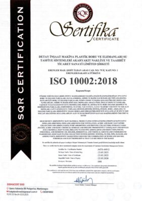 SQR-ISO-1002-2018-pdf-282x400